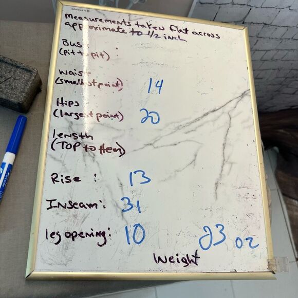 Glassons NWT Black White Print Super High Rise 90's Straight Leg Jeans Size 10 - Picture 12 of 12